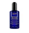 Kiehl's Since 1851 Midnight Recovery Concentrate