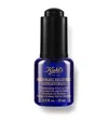 Kiehl's Since 1851 Midnight Recovery Concentrate