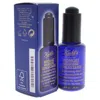 Kiehl's Since 1851 Midnight Recovery Concentrate By Kiehls For Unisex - 1 oz Concentrate In Pink/purple