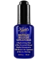 KIEHL'S SINCE 1851 KIEHLS SINCE 1851 MIDNIGHT RECOVERY CONCENTRATE COLLECTION