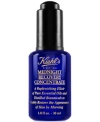Kiehl's Since 1851 Kiehls Since 1851 Midnight Recovery Concentrate Collection In No Color