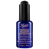 Kiehl's Since 1851 Midnight Recovery Concentrate Moisturizing Face Oil 1 oz/ 30 ml