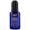 Kiehl's Since 1851 Midnight Recovery Concentrate Moisturizing Face Oil 1.7 oz/ 50 ml