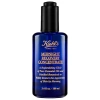 Kiehl's Since 1851 Midnight Recovery Concentrate, Size 100ml
