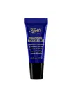 Kiehl's Since 1851 Midnight Recovery Eye 0.5 Oz. In No Color