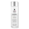 Kiehl's Since 1851 Milk-peel Gentle Exfoliating Toner
