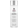 Kiehl's Since 1851 Milk-peel Gentle Exfoliating Toner