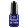 Kiehl's Since 1851 Mini Midnight Recovery Concentrate Moisturizing Face Oil 0.5 oz/ 15 ml