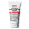 Kiehl's Since 1851 Mini Ultra Facial Barrier-hydrating Cleanser