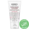 Kiehl's Since 1851 Mini Ultra Facial Cleanser 2.5 oz / 75 ml