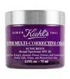 Kiehl's Since 1851 Multi-corrective Cream