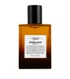 Kiehl's Since 1851 Musk Eau De Toilette