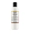 Kiehl's Since 1851 Musk Lotion