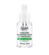 Kiehl's Since 1851 Oil-minimizing Kiehl's Ultra Pure High-potency Serum
