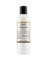 Kiehl's Since 1851 8.4 Oz. Original Musk Body Lotion