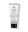 Kiehl's Since 1851 Over & Under Cream-to-powder Deodorant