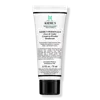 Kiehl's Since 1851 Over & Under Cream-to-powder Deodorant