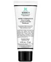 Kiehl's Since 1851 Over & Under Cream-to-powder Deodorant, 2.5 Oz. In Personals Over  Under Deodorant