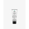 Kiehl's Since 1851 Over & Under Cream-to-powder Deodrant 75ml