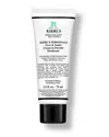 Kiehl's Since 1851 Over & Under Cream-to-powder Deodorant, 2.5 Oz.