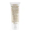 Kiehl's Since 1851 Pineapple Papaya Facial Scrub
