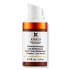 Kiehl's Since 1851 Powerful-strength Dark Circle Reducing Vitamin C Eye Serum