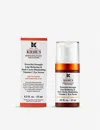 Kiehl's Since 1851 Powerful-strength Line-reducing & Dark Circle-diminishing Vitamin C Eye Serum