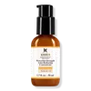 Kiehl's Since 1851 Powerful-strength Line-reducing Concentrate - 1.7 oz