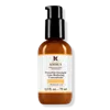 Kiehl's Since 1851 Powerful-strength Line-reducing Concentrate - 2.5 oz