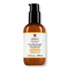 Kiehl's Since 1851 Powerful-strength Line-reducing Concentrate - 3.4 oz