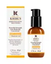 Kiehl's Since 1851 Kiehls Since 1851 Dermatologist Solutions Powerful Strength Vitamin C Serum Collection
