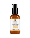 Kiehl's Since 1851 Powerful-strength Line-reducing Concentrate 2.5 Oz.