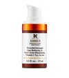 Kiehl's Since 1851 Powerful Strength Line Reducing Concentrate