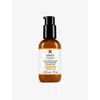 Kiehl's Since 1851 Powerful Strength Line-reducing Concentrate Serum 75ml
