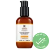 Kiehl's Since 1851 Powerful-strength Vitamin C Serum 3.4 oz / 100 ml