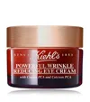 Kiehl's Since 1851 Powerful Wrinkle Reducing Eye Cream