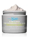 Kiehl's Since 1851 Rare Earth Pore-minimizing Clay Mask In Multi