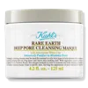 Kiehl's Since 1851 Rare Earth Deep Pore Cleansing Mask