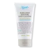 Kiehl's Since 1851 Rare Earth Deep Pore Daily Cleanser