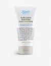 Kiehl's Since 1851 Rare Earth Deep Pore Daily Cleanser