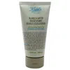 Kiehl's Since 1851 Rare Earth Deep Pore Daily Cleanser In White