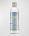Kiehl's Since 1851 Rare Earth Deep Pore-minimizing & Polishing Powder Cleanser 3.5 oz / 100 G