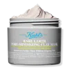 Kiehl's Since 1851 Rare Earth Pore-minimizing Clay Mask In Transparent