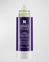 Kiehl's Since 1851 Retinol Fast Release Wrinkle-reducing Night Serum, 0.94 Oz.