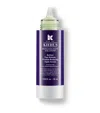 Kiehl's Since 1851 Retinol Fast Release Wrinkle-reducing Night Serum