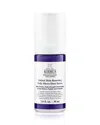 Kiehl's Since 1851 Micro-dose Anti-aging Retinol Serum With Ceramides And Peptide 1 oz/ 30 ml