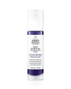 Kiehl's Since 1851 Micro-dose Anti-aging Retinol Serum With Ceramides And Peptide 1.7 oz/ 50 ml