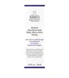 Kiehl's Since 1851 Retinol Skin-renewing Daily Micro-dose Serum