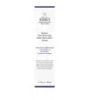 Kiehl's Since 1851 Retinol Skin-renewing Daily Micro-dose Serum