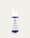 Kiehl's Since 1851 Retinol Skin Renewing Daily Micro Dose Treatment In 50ml